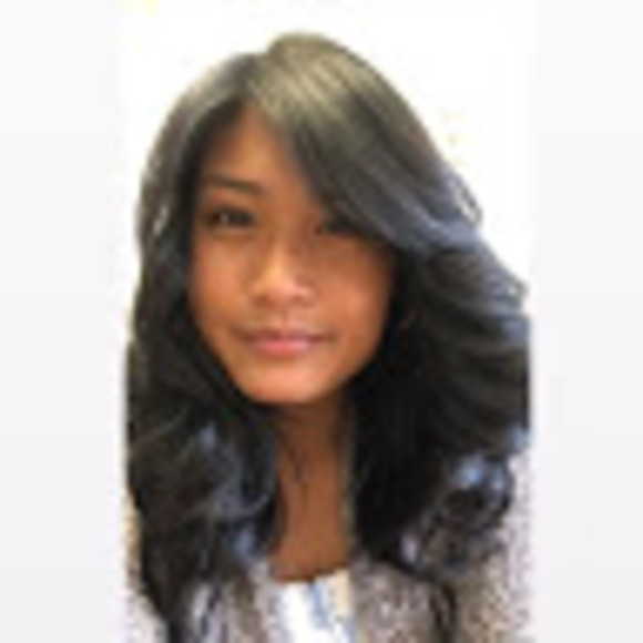 Meet your Posher, Jahnne lois - Picture 1 of 1